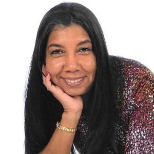 Meet your Posher, Cleila